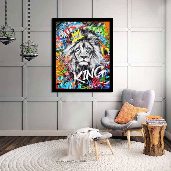 yuvi art