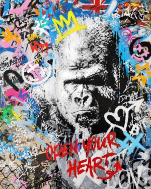 yuvi art