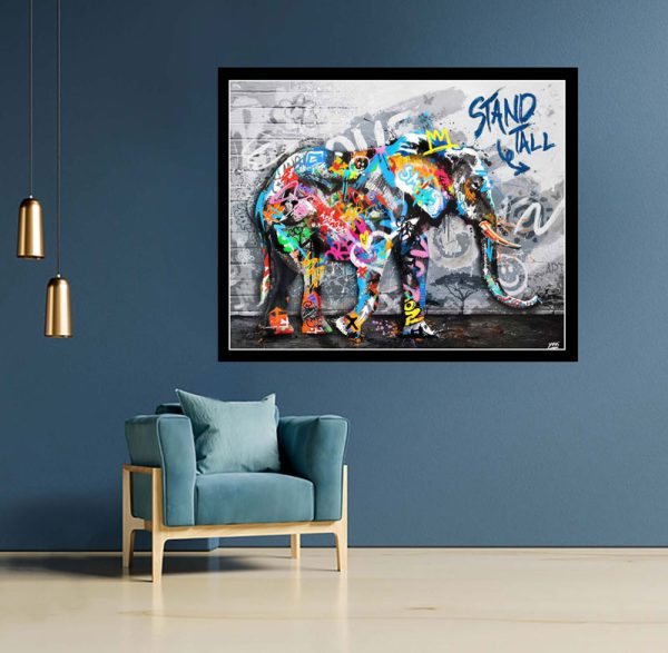 yuvi art