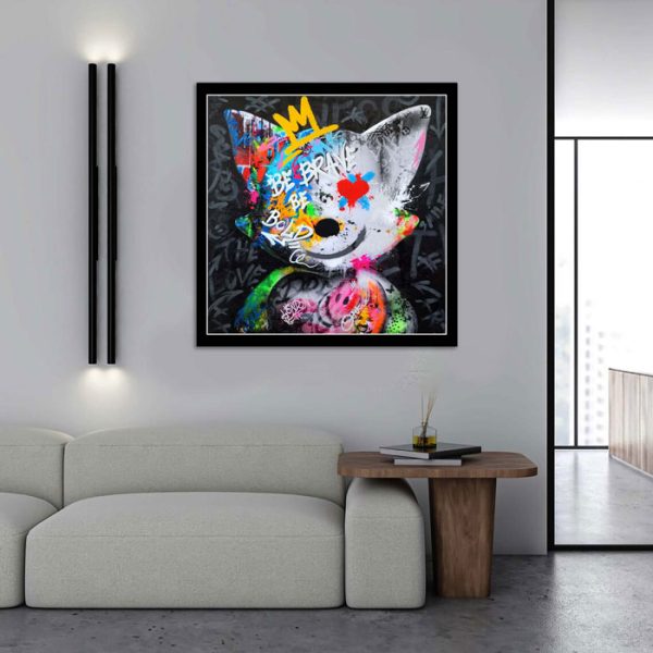 yuvi art