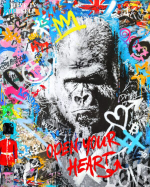 yuvi art